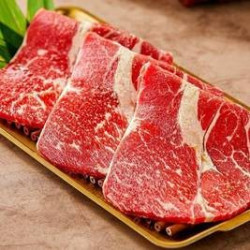 精品双人餐