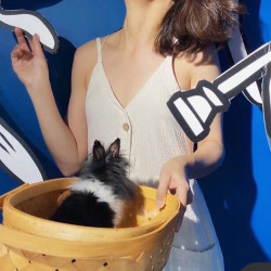2人1小时