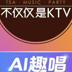 小包白天档3小时