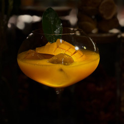 超值套餐｜4人套餐｜季节鸡尾酒4杯