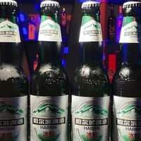 移动端:哈尔滨啤酒12瓶