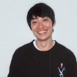 Oliver 宗羽理发（自助预约请勿选择到店分配