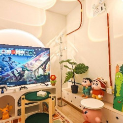 3小时·ps5·ns·聚会·约会·观影