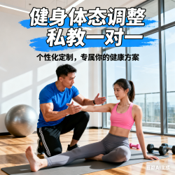 1节高低肩/圆肩驼背/假胯宽