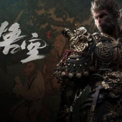 PS5乐游60分钟游戏厅体验套餐