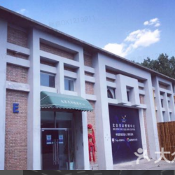 周一至五9:00-15:00订场｜小程序核验