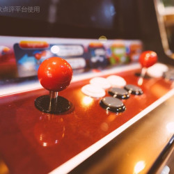 180枚游戏币