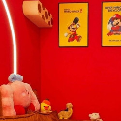 ps5·switch 主机游戏票