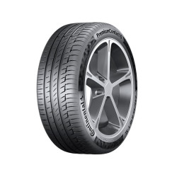 德国马牌 马牌 CPC6 SSR 225/45R17 91V 适配高尔夫GTI/宝来