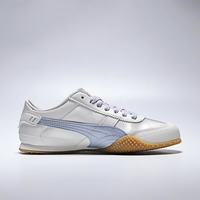 PUMA 40525905 Bella潮流休闲鞋 女款 37码