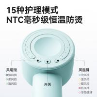 京东家电家居清凉“家”倍，空调送装一体，享24小时极速安装！