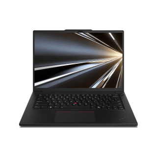 ThinkPad P14s Ultra7 RTX Pro 500 64GB+1TB 笔记本电脑