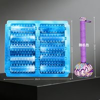 prokudent 足部脚底按摩器加捶打器026