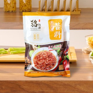 移动端：铭湘源 臭豆腐调味料组合装 酱料500g+汤料500g+辛粉500g