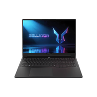 来酷 战7000X Core7-245HX RTX5060 16GB+512GB 游戏本