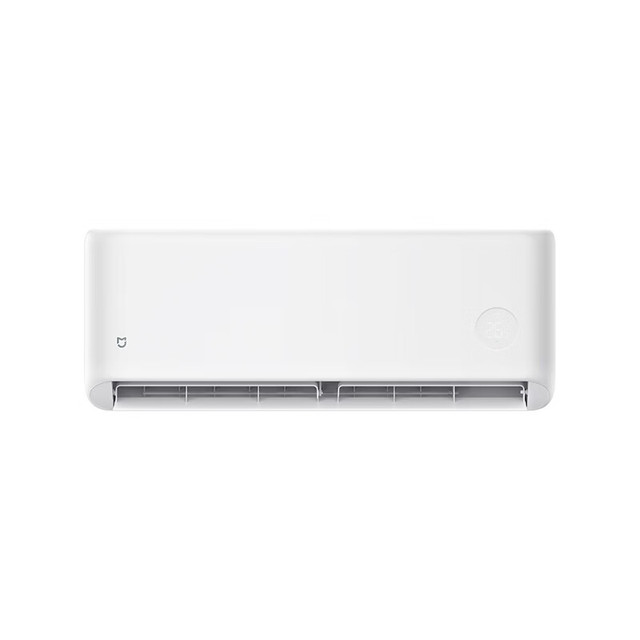 米家 巨省电双排款 35GW/PG15-A1A1 壁挂式空调 1.5匹