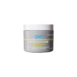 科颜氏 Kiehl＇s/科颜氏亚马逊白泥清洁面膜125ml