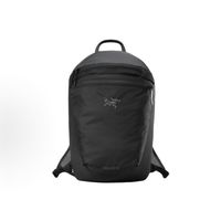 百亿补贴：ARC'TERYX ARCTERYX始祖鸟双肩包HELIAD15L轻量化登山包户外包防泼水可折叠