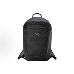 ARC'TERYX ARCTERYX始祖鸟双肩包HELIAD15L轻量化登山包户外包防泼水可折叠
