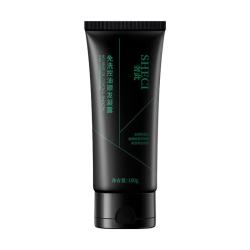 奢此 控油顺发凝露免洗洗发水 100g*1瓶