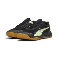 PUMA 男款 舒适休闲百搭潮流时尚休闲鞋