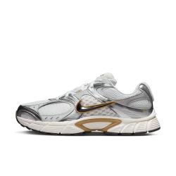 NIKE V5 RNR 男子运动鞋 HJ5228-102