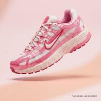 NIKE P-6000 女子运动休闲鞋 IO3496