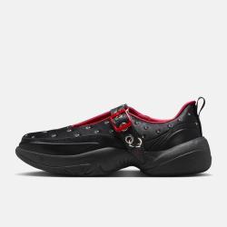 AIR JORDAN POINTE CN 女款运动鞋