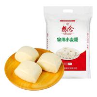 想念 家用小麦粉 5kg