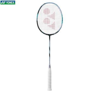 YONEX 正品天斧三代88DPRO新色奥运冠军同款后场进攻