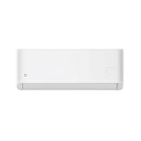 国家补贴：小米 35GW-PG15/A1A1 一级能效 壁挂式空调 1.5匹