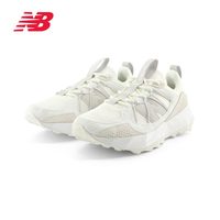 new balance Tektrel 女士运动鞋