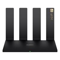 华为 WIFI7路由器BE3Pro家用千兆高速穿墙王双频全屋无线wifi覆盖2.5g游戏网口漏油器光纤四核3600m