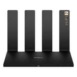 华为 WIFI7路由器BE3Pro家用千兆高速穿墙王双频全屋无线wifi覆盖2.5g游戏网口漏油器光纤四核3600m