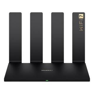 华为 BE3 Pro WiFi7 双频千兆路由器