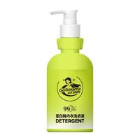 给力内衣洗衣液 抑菌去血渍 500ml*1瓶