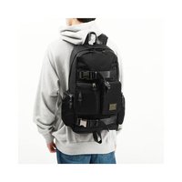 MAKAVELIC SIERRA BIND UP3 BACKPACK 男士双肩包