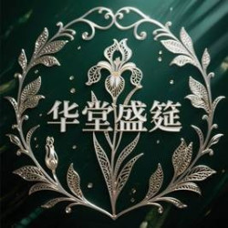 华堂盛筵10-12人套餐