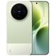 国家补贴、PLUS会员：vivo X300s 5G手机 12GB+512GB 胶片绿