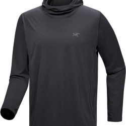 ARC'TERYX Cormac Hoody - Mens 多色可选