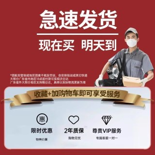 移动端：贝尊 适用华为mate80promax手机壳mate70pro保护套mate60透明超薄全包镜头防摔por透明外壳