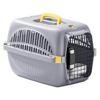 Hoopet 华元宠具 宠物航空箱