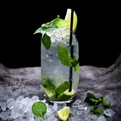 兰吧经典鸡尾酒三选一