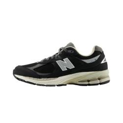 new balance 复古 男士运动鞋