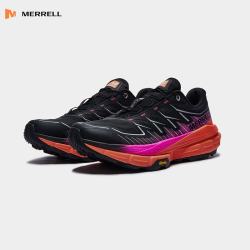 MERRELL VAST SKY PRO长空PRO 男女款越野跑鞋 MR2326201-01