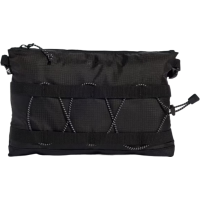adidas TERREX MT ORGANIZER 斜挎包 KE1567
