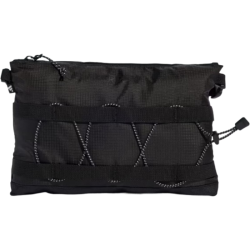 adidas TERREX MT ORGANIZER 斜挎包 KE1567 黑色