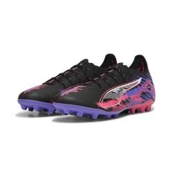 PUMA ULTRA 5 男款足球鞋