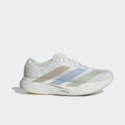 adidas ADIZERO EVO SL 轻量回弹 跑鞋