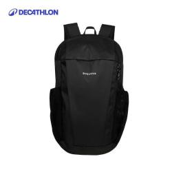 迪卡侬 迷你双肩包 10L 4529058